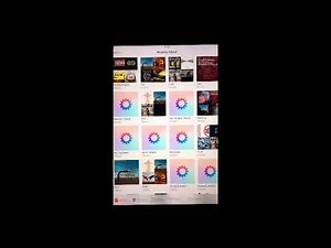 How to Use Home Sharing | Appolicious