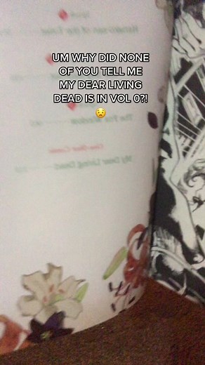 Toilet-Bound Hanako-Kun Manga Volume 0 Review