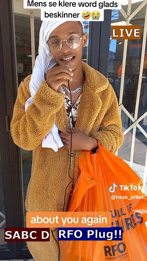 Twak_praat on TikTok