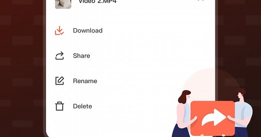 Download and run ShareBox-customization on PC & Mac (Emulator)