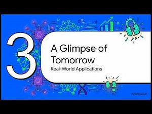 Quantum AI Explained: How AI + Quantum Computing Unlock the Future of Security, Medicine Innovation