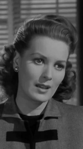 Miracle on 34th Street #1947 #classic #movie #fyp #foryou #merrychristmas #happyholidays