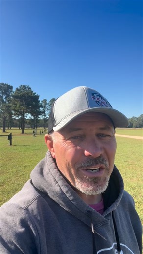 23 reactions | LETS GO! FMF Full Gas Off-road series. October 25th at The Masters Motoplex located at 1465 SC-6 Gaston SC. 2 race format with an hour between. Sign up at livelaps.com or on the Full Gas app. | Full Gas Off Road Series | Facebook