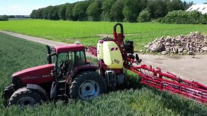 37K views · 868 reactions | Superb comfort, easy operation and full...