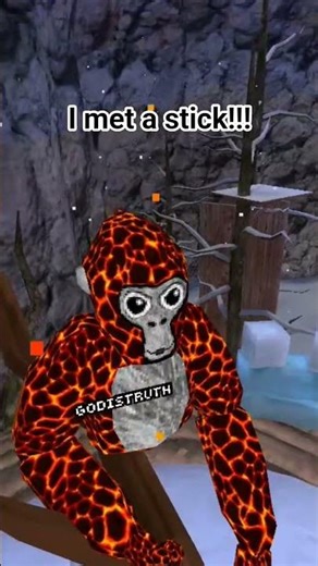 omgg #love #strangerthings #funnyimages #thanksamillion #funnymemes #gtag #stick #gtagstick