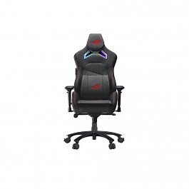 ASUS ROG Chariot Gaming Chair