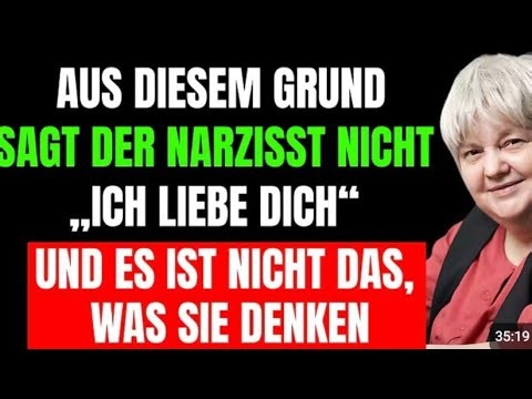 “SHOCKING! The New UAZ Patriot 2026 Just Changed EVERYTHING — No One Expected THIS!”