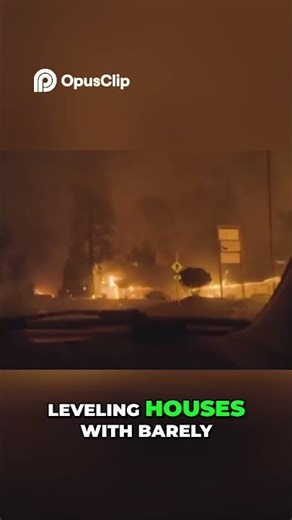 NASA Captures New Jerusalem Revelation 21 Proven True