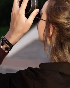 Fai della tranquillità la tua compagna di viaggio: scegli Mopar® Vehicle Protection. | Mopar