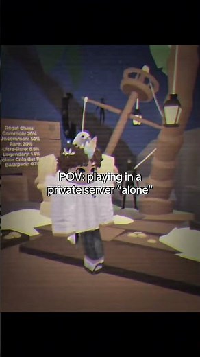 I DONT EVEN WANT TO THINK ABOUT THIS #adoptmeroblox #roblox #adoptme #shorts