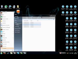 World of Warcraft AtlasLoot Addon Tutorial{How to Install and Use ingame} | HD