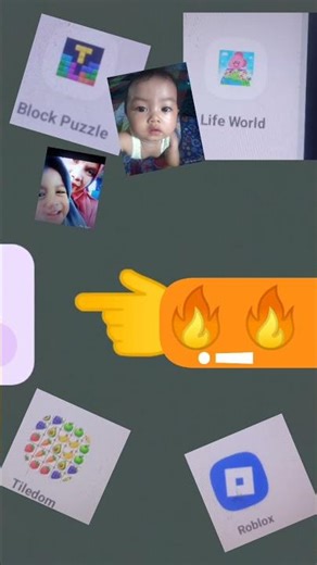 ufuk timur tengah danasilahxjawa timur tengah dan#ifjlieab) jdi aku mau bikinin Foodbox( + #roblox