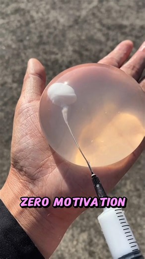 I Almost Blocked This Number… Then I Read the Message” ⭐