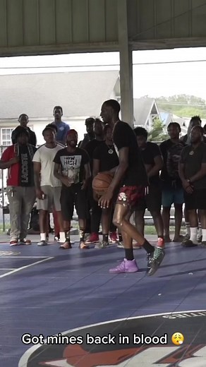 What a sequence ! #PrimeDayDreamDeals #fyp #dukeskywalka