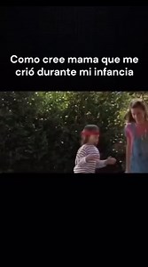 #matilda #humor #infancia | Esmovies