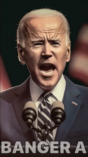 Eminem- Godzilla ft Joe Biden