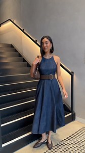 Your new answer to "what should I wear". Summer dresses are here. Shop new > https://bit.ly/44YcgJv | DECJUBA