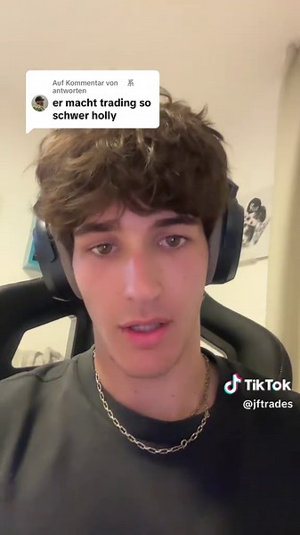 Understanding Algorithmic Trading Strategies