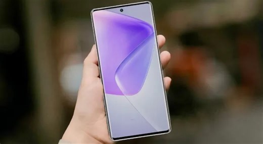 دليلك الشامل لشراء موبايلات من موتورولا 2025 | جمعتلك كل موبايلات موتورولا في مصر ( مميزات وعيوب ) 🧡 ______ 🟠 تشتري ايه من موتورولا فى مصر بعد انخفاض الاسعار نهاية 2025 🟠 اسعار موبايلات موتورولا فى السوق نهاية السنة، موبايلات موتورولا من 7000 الى 30000 جنيه : 🚩 Motorola G35 🚩 Motorola G56 🚩 Motorola G85 🚩 Motorola Edge 50 Fusion 🚩 Motorola Edge 60 Fusion 🚩 Motorola Edge 60 Pro ________ #Motorola #Moto #MotoG35 #MotoG56 #MotoG85 #MotoEdge50Fusion #MotoEdge60Fusion #MotoEdge60Pro | MK Rev