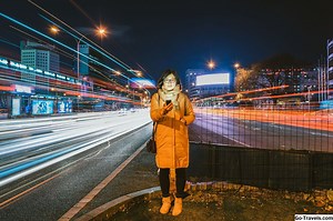 如何在Opera中激活Turbo模式（Mac和Windows） - 如何 2026