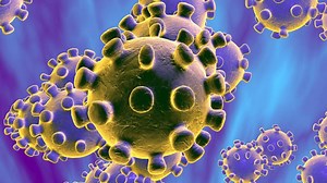 No confirmed Novel Coronavirus cases in Fiji