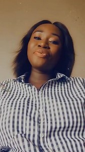 2.3K views · 72 reactions | Without our Customers, there is no BIMA. We say Ayekoo to you for choosing us to serve you. We appreciate you and we look forward to many more years of providing you with the best micro insurance services. | BIMA GH | Facebook