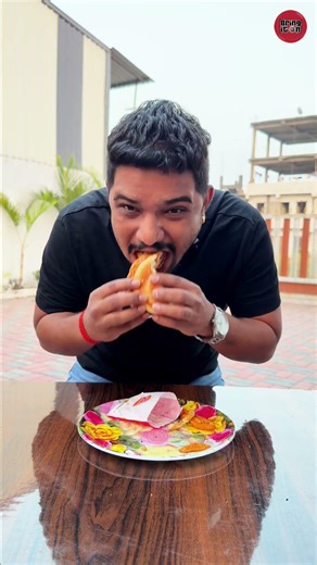 Rock Paper Scissor#hype #ytshorts