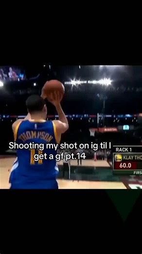 @moooiaii on Instagram: "1997년 개봉한 영화 Titanic은 잭과 로즈의 운명적인 사랑을 통해 비극 속에서도 오래 남는 감정의 깊이를 보여주는 작품입니다. 화려한 연출보다 인물의 감정에 더 집중한 제임스 카메론 감독의 스타일은 지금 다시 봐도 묘하게 가슴을 울리죠. 배가 침몰하는 장면이 아닌, 두 사람이 서로를 바라보던 순간들이 더 강하게 기억에 남는 영화이기도 합니다. 이 감정을 완성해주는 곡이 바로 셀린 디온의 *“My Heart Will Go On”*입니다. 처음 들으면 잔잔한데, 어느 순간 자연스럽게 가슴이 벅차오르는 느낌을 줍니다. 특히 후반부의 고조되는 보컬은 영화 속 잭과 로즈의 마지막 장면과 겹쳐지면서 괜히 마음이 서늘해지기도 하고요. 많은 분들이 “이 노래가 나오면 왜 그 장면이 자동로 떠오르는지 모르겠다”고 말하는데, 그만큼 영화와 음악이 자연스럽게 얽혀 있는 곡입니다. 1998년 아카데미 주제가상을 비롯해 여러 상을 휩쓴 건 단지 인기 때문