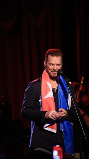 1.9K views · 10K reactions | Quedan muy pocas entras para el concierto de este 30 de Agosto en Flamingo Theater Bar  @willychirino te pondrá a bailar como nunca. Reserva en www.1234ticket.com | Flamingo Theater Bar | Facebook