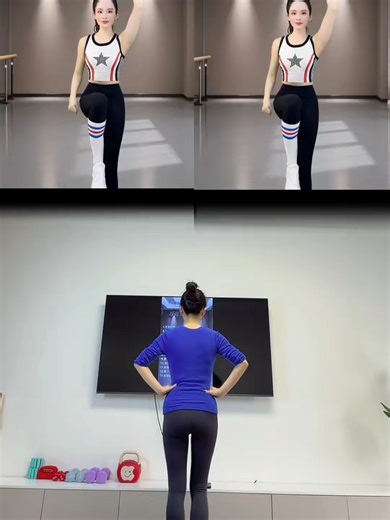 Excessive Sweating: A Unique Fat-Burning Method