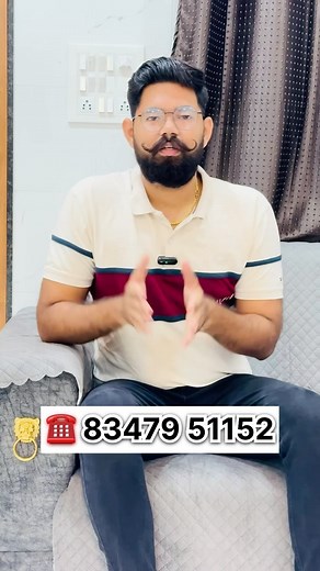 Rajveer Boricha | 😍❤️THE HEALTH LUNCH BOX 🥗 | Instagram