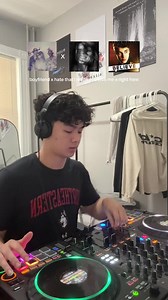 Boyfriend x Hate That I Made You Love Me x Right Here — Mashup Preview