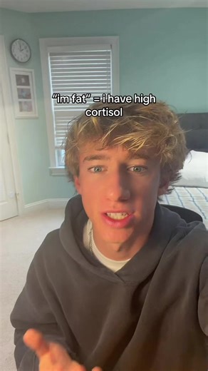 this is all i use #rootlabs | Cortisol