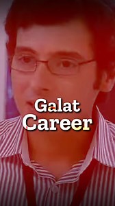 🗝️Unlock the secrets of your personality with our Loshu Grid analysis ✅Gain clarity and purpose with the Lo Shu Grid technique. ✅Learn to map your unique life path using just your date of birth ✅Know your Strengths and unique abilities for Success in life ✅Fix Health, Relationship, Career & Money frequency Join the Magical Numerology Workshop at just ₹97! | Ankiit Btra - Numerologist