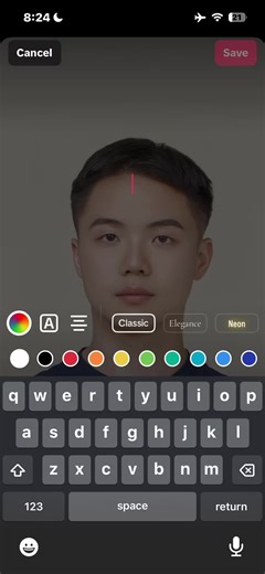 DIY Scuba Filter Making Guide