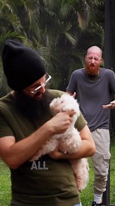 Been a Fire | Hi-Rez