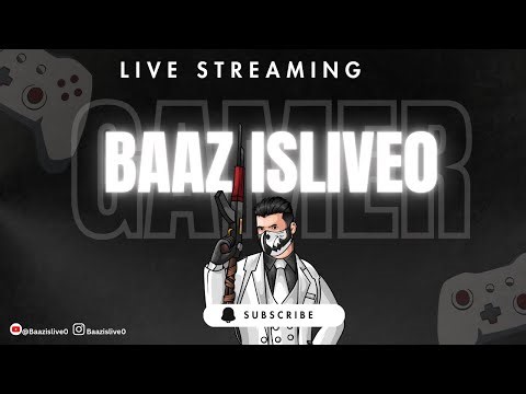Live streaming of Baaz is live 0