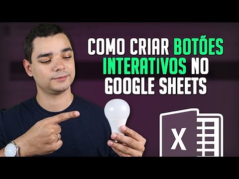 Google Sheets Hyperlinks: How to Create Interactive Buttons in Google Sheets