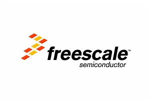 Freescale Semiconductor has 20 employees on board MH370 | Coconuts
