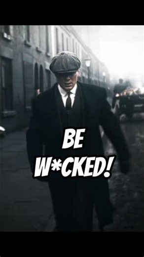 Stop Helping These People🥹🥹 #facts #motivation