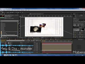 Introduction Gotaga + Making Of