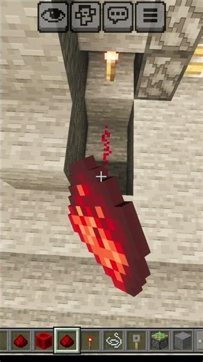 How To Build Aromatic Door🚪