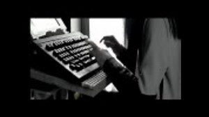 Come On My Selector / Squarepusher (1997)