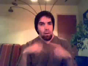 Cell membrane (ASL STEM)