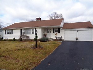 Latest Stratford Homes for Sale