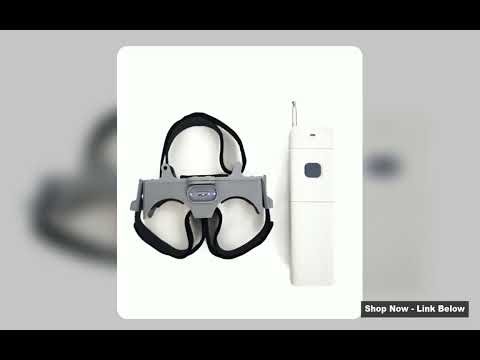 Drone Double Thrower with Light Induction for DJI Mini 44Pro Remote Included Y18A