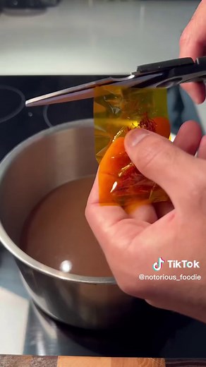 Delicious Sicilian Arancini Recipe for an Unforgettable Dinner Party