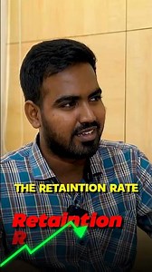 YouTube Hack! This Secret YouTube Trick Can Boost Your Views Fast!