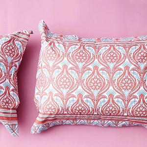 Go ahead, hibernate until Spring. Refresh your bedding by clicking here: http://bit.ly/2jzVRAX | TJ Maxx