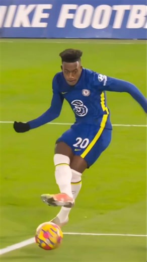 de Gea vs Chelsea is Fire🔥